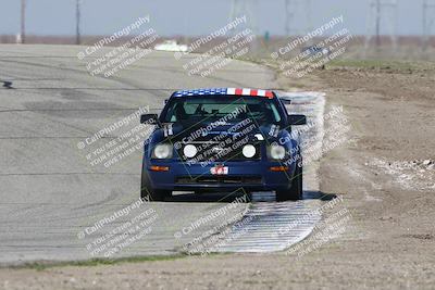 media/Feb-24-2024-CalClub SCCA (Sat) [[de4c0b3948]]/Group 5/Race (Outside Grapevine)/